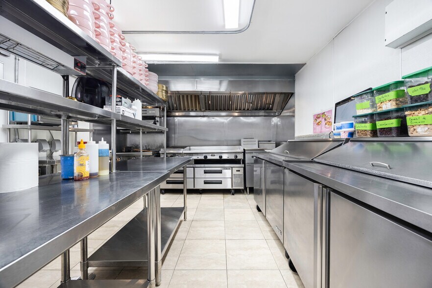 More Photos Of 2345 SW 37th Ave, Miami Land For Sale