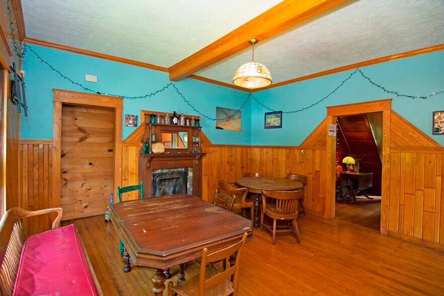 More Photos Of 211 Oscar White rd, Lansing Land For Sale
