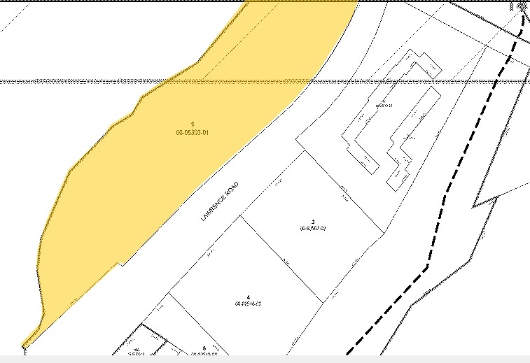 More Photos Of 30 Lawrence Rd, Broomall Medical For Lease