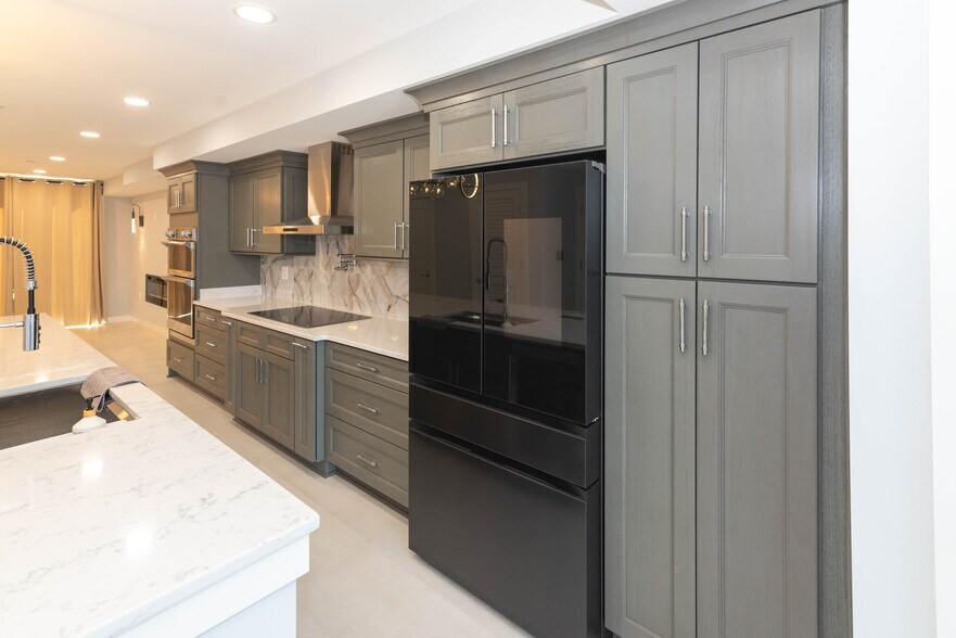 More Photos Of 424 Missouri Ave NW, Washington Multifamily For Sale