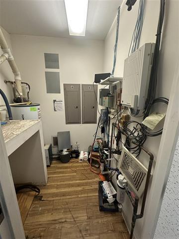 More Photos Of 201 Pleasant Valley Rd, Franklin Healthcare For Lease