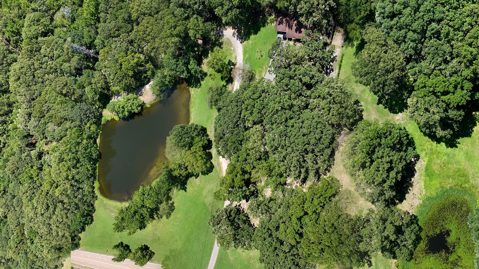 More Photos Of 8843 Highway 70, Arlington Land For Sale