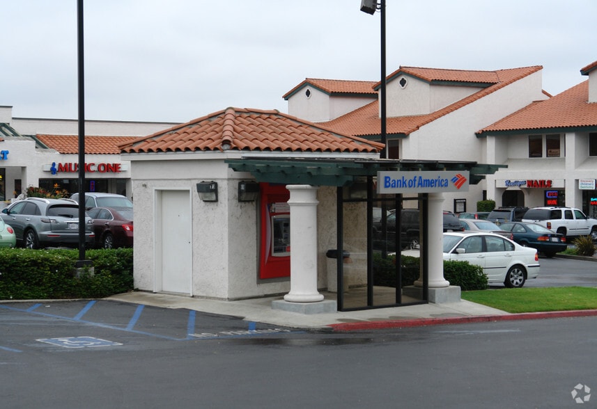 More Photos Of 6992-6994 El Camino Real, Carlsbad Unknown For Lease