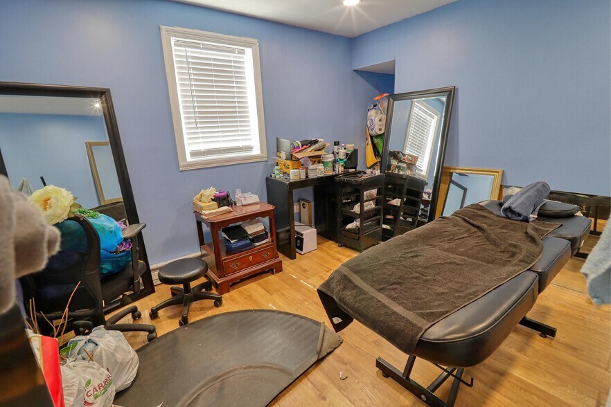 More Photos Of 324-326 Broadway, Lawrence Office Residential For Sale