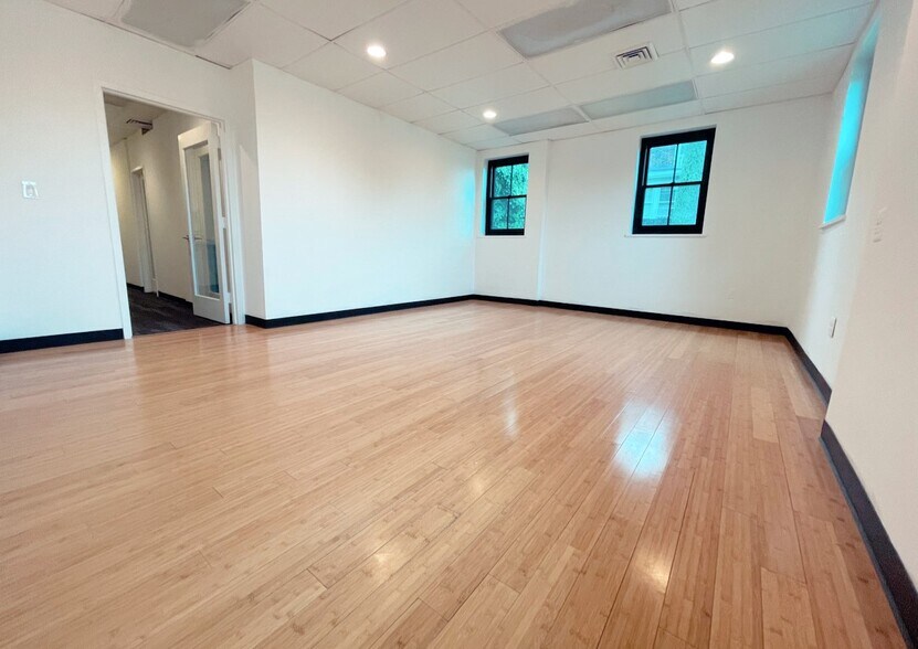 More Photos Of 70 Park St, Montclair Medical For Lease