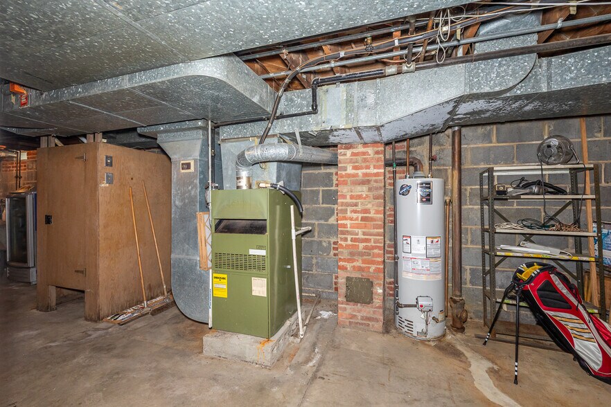 More Photos Of 5275 Broadview Rd, Parma Medical For Sale