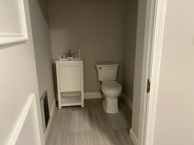 More Photos Of 37 Main St, Belchertown Office For Lease