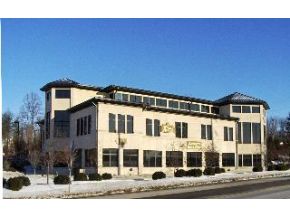 More Photos Of 1600 W Bloomfield Rd, Bloomington Medical For Lease