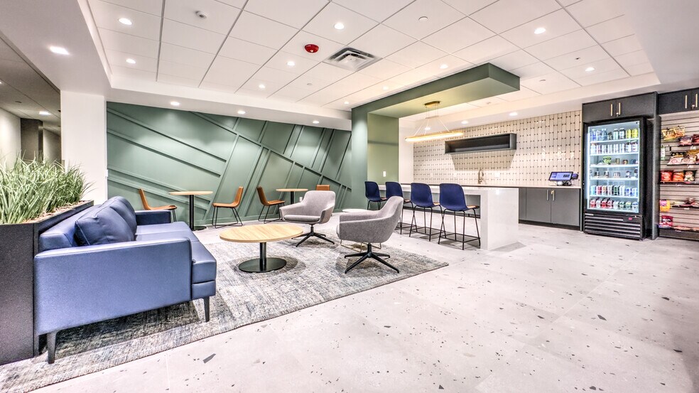 More Photos Of 5775 Dtc Blvd, Greenwood Village Office For Lease