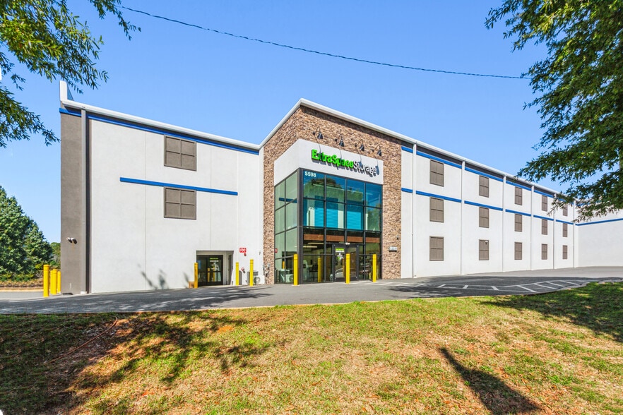 More Photos Of ,  Specialty For Sale