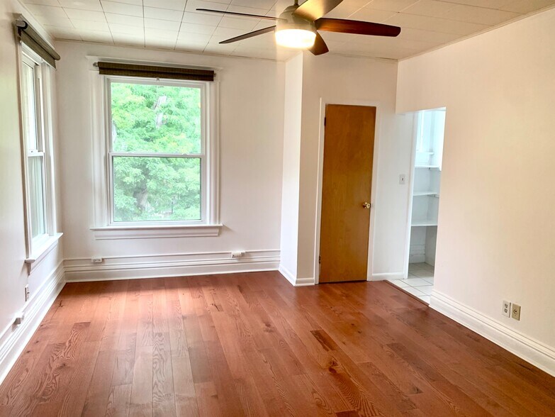 More Photos Of 1320 Saint Paul St, Denver Apartments For Sale