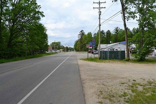 More Photos Of 3556 E Higgins Lake Dr, Higgins Lake Restaurant For Sale