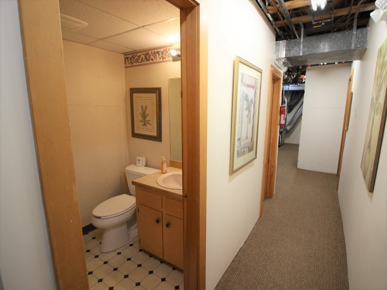 More Photos Of 227 Chelmsford St, Chelmsford Medical For Lease