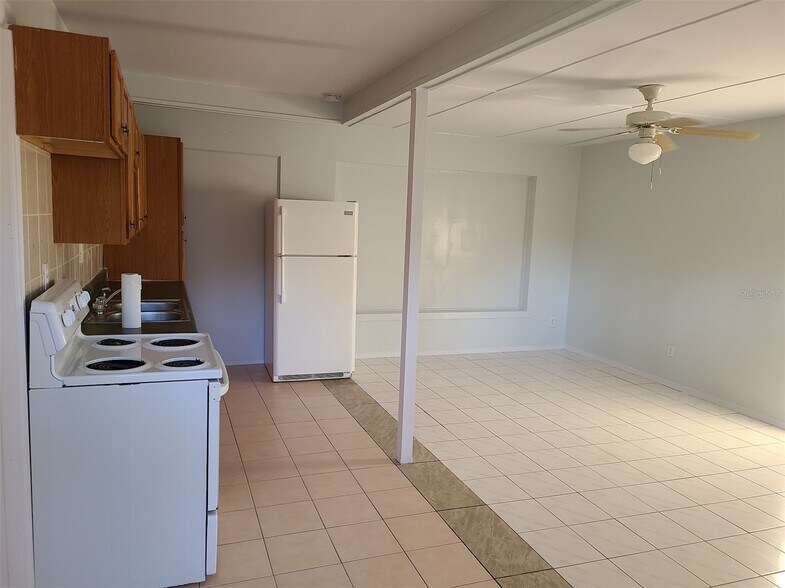 More Photos Of 12210 Genoa Dr, North Port Apartments For Sale