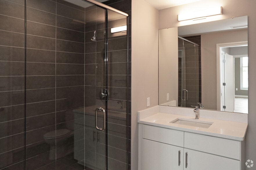 More Photos Of 2658 Scranton Rd, Cleveland Apartments For Lease