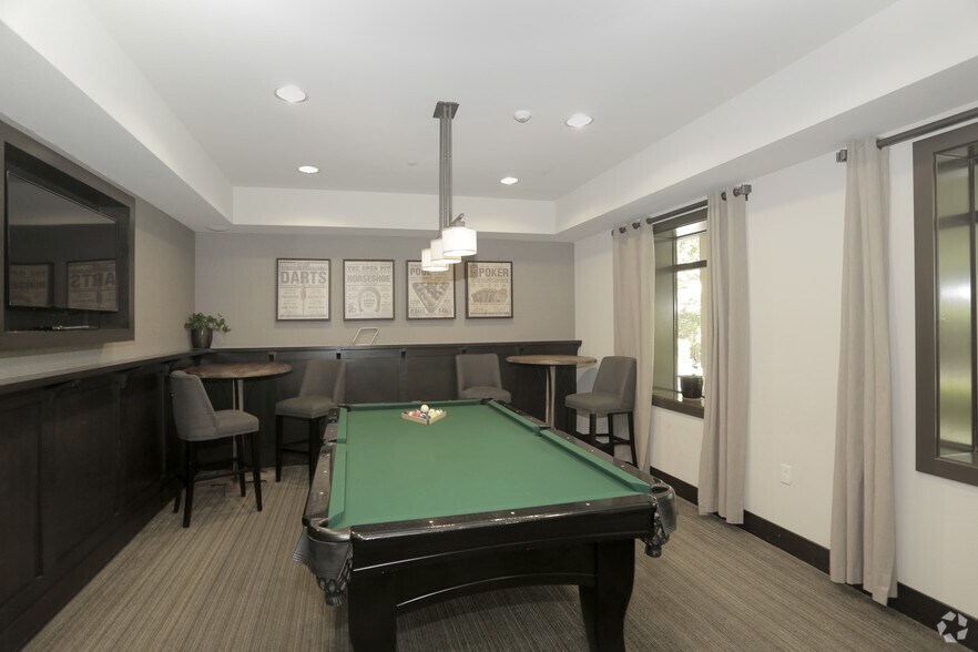 More Photos Of 700 S Myrtle Ave, Monrovia Apartments For Lease