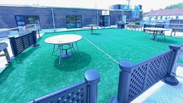 More Photos Of 8400 Brookfield Ave, Brookfield Flex For Sale