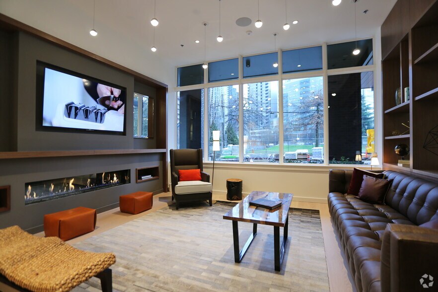 Photo of 1st Floor Ste 