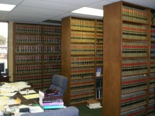 More Photos Of 321 S 12th St, McAllen Office For Sale