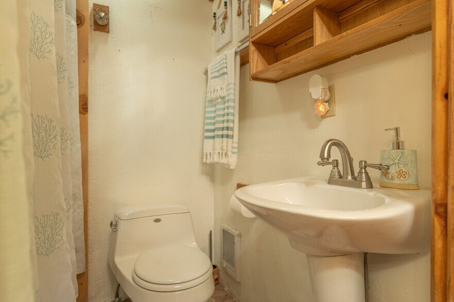 More Photos Of 659 US Highway 2 E, Columbia Falls Manufactured Housing Mobile Home Park For Sale