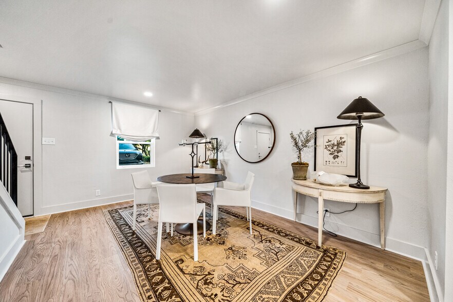 More Photos Of 3655 Old Shell Rd, Mobile Apartments For Sale