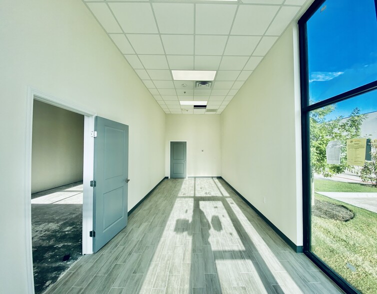 More Photos Of 4213 S Main St, Stafford Unknown For Lease