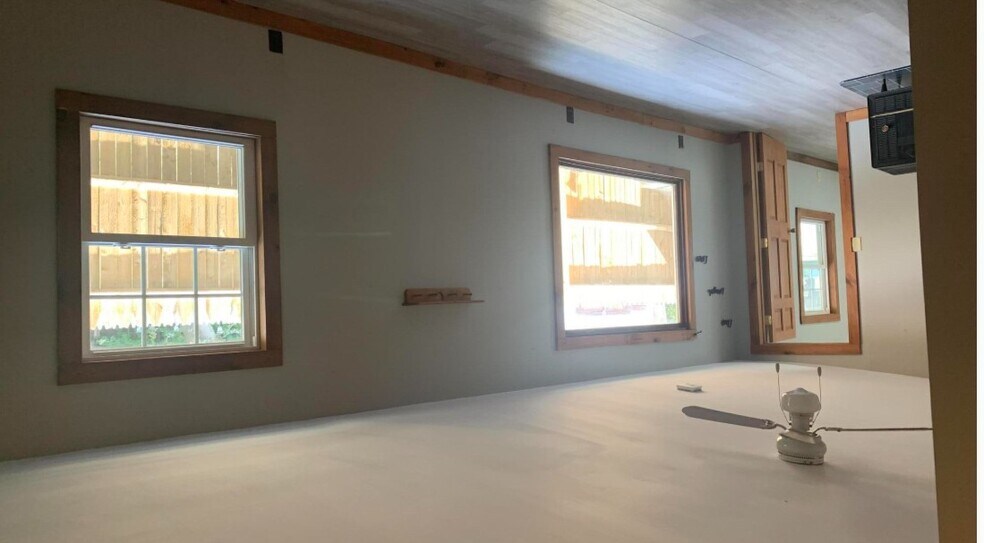 More Photos Of 58 Columbia St, Adams Storefront Retail Residential For Sale