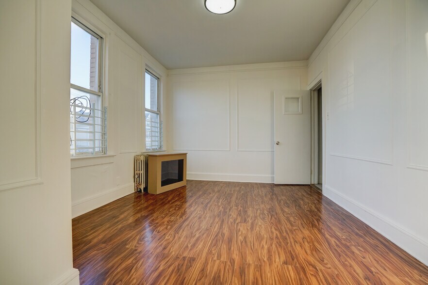 More Photos Of 60-62 S 4th St, Elizabeth Storefront Retail Residential For Sale