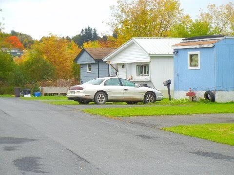 More Photos Of 50 Davis St, Presque Isle Multifamily For Sale