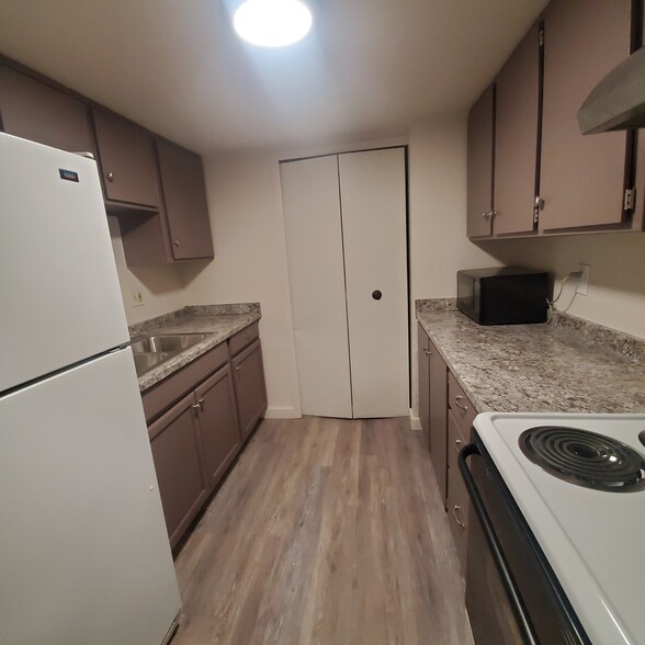 More Photos Of 520 W 11th St, Pueblo Apartments For Sale