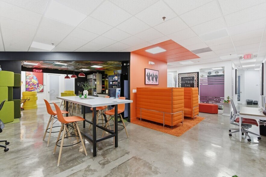 More Photos Of 4800 N Federal Hwy, Boca Raton Medical For Sale