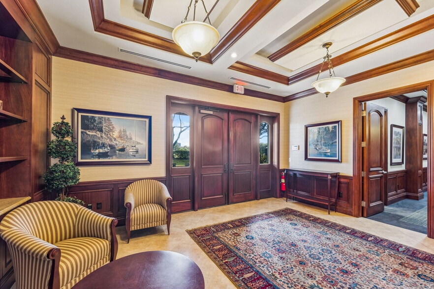 More Photos Of 3945 W Atlantic Ave, Delray Beach Office For Lease