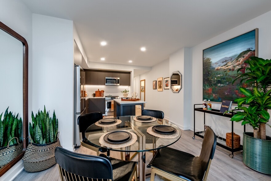 More Photos Of 300 Neal Pl NE, Washington Apartments For Lease