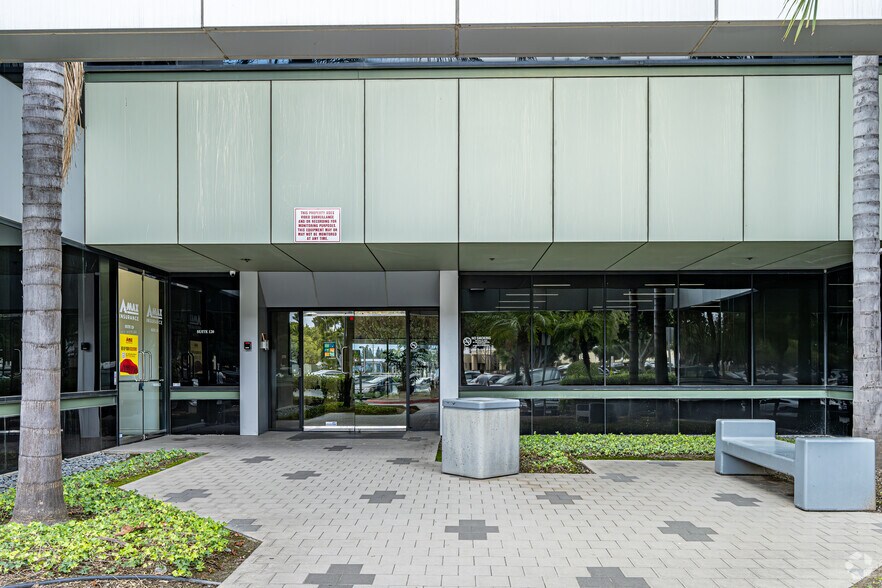 More Photos Of 14241 E Firestone Blvd, La Mirada Office Residential For Sale