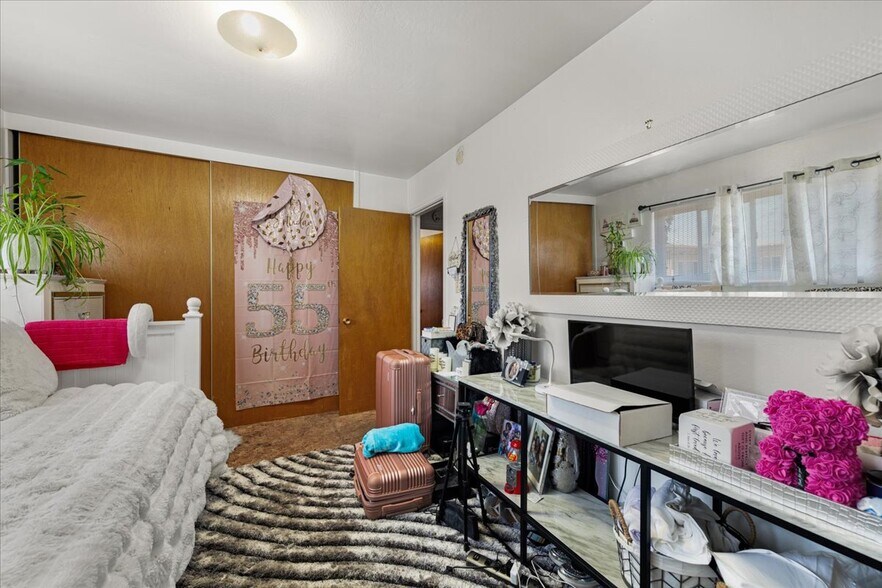 More Photos Of 236 Haas Ave, San Leandro Apartments For Sale