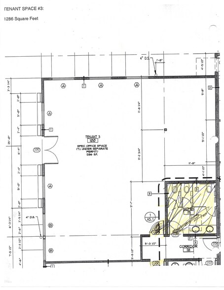 More Photos Of 12828 SE Kent Kangley Rd, Kent Storefront Retail Office For Lease