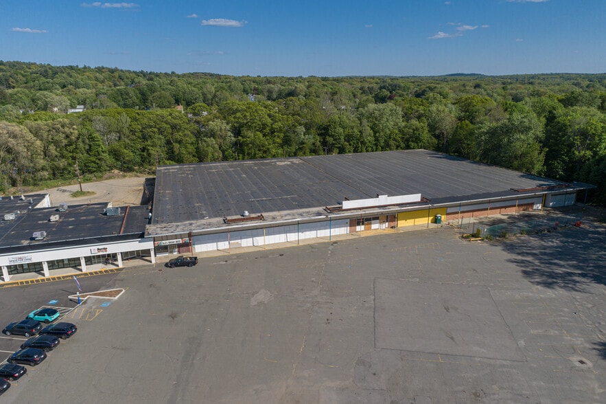 More Photos Of 223 Lincoln Ave, Haverhill Land For Sale