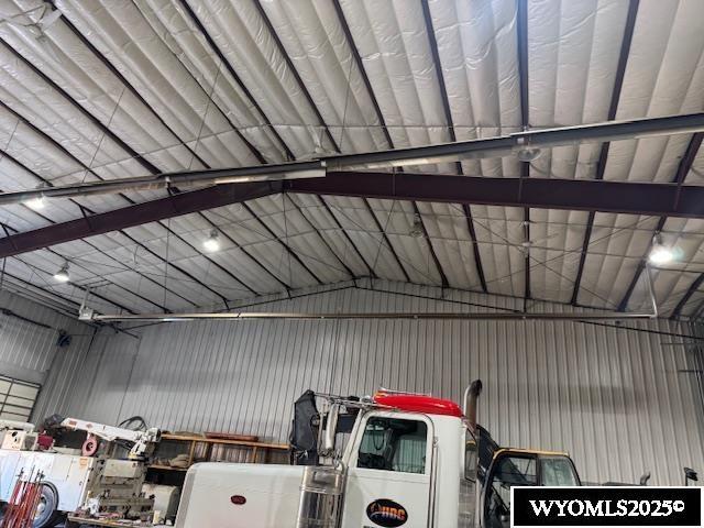 More Photos Of 46 Reliance Road, Rock Springs Warehouse For Sale