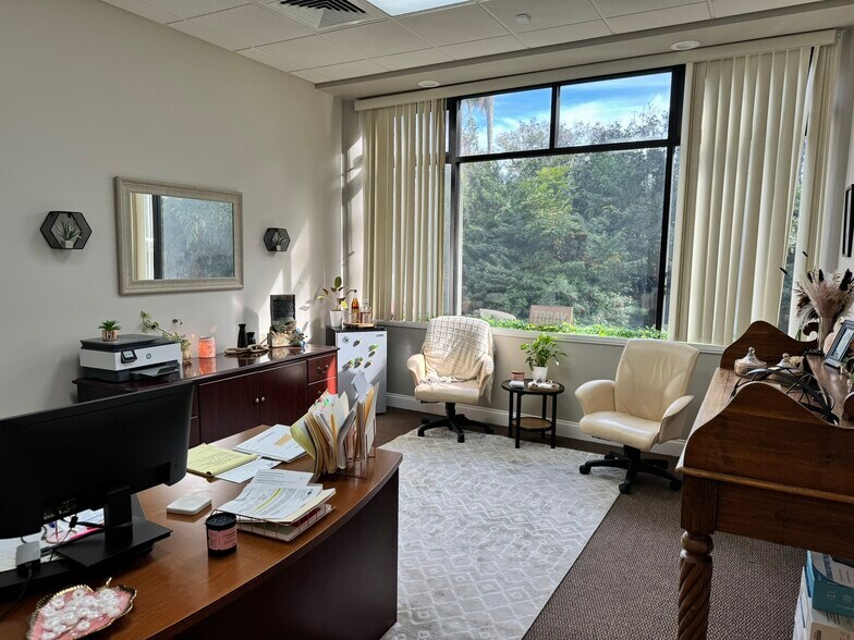 More Photos Of 2650 N Dixie Fwy, New Smyrna Beach Office For Sale