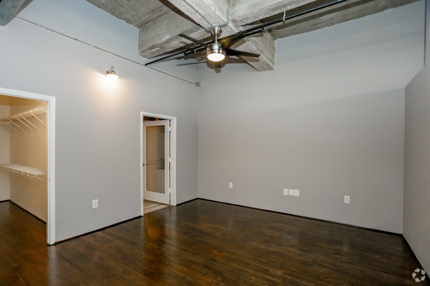 Photo of 12nd Floor Ste 1200