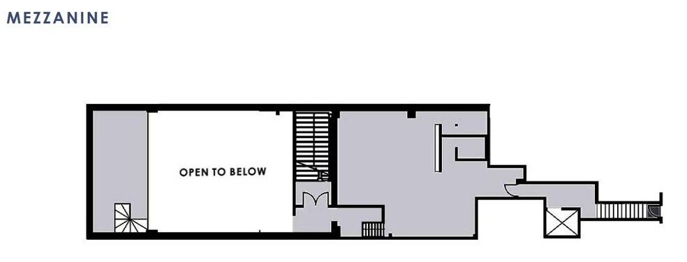 More Photos Of 680 Broadway, New York Storefront Retail Residential For Sale