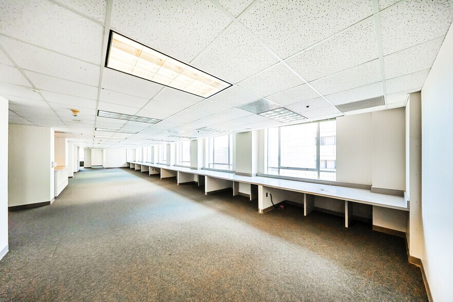 More Photos Of 311 S Spring St, Los Angeles Office For Sale