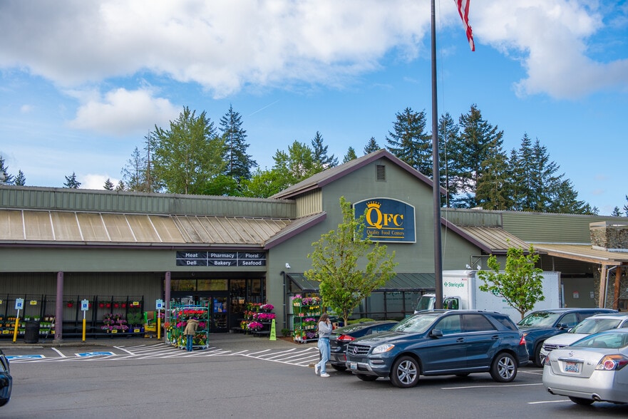 More Photos Of 926 164th St SE, Mill Creek Unknown For Lease