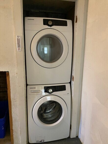 More Photos Of 31 Congress St, Cohoes Apartments For Sale