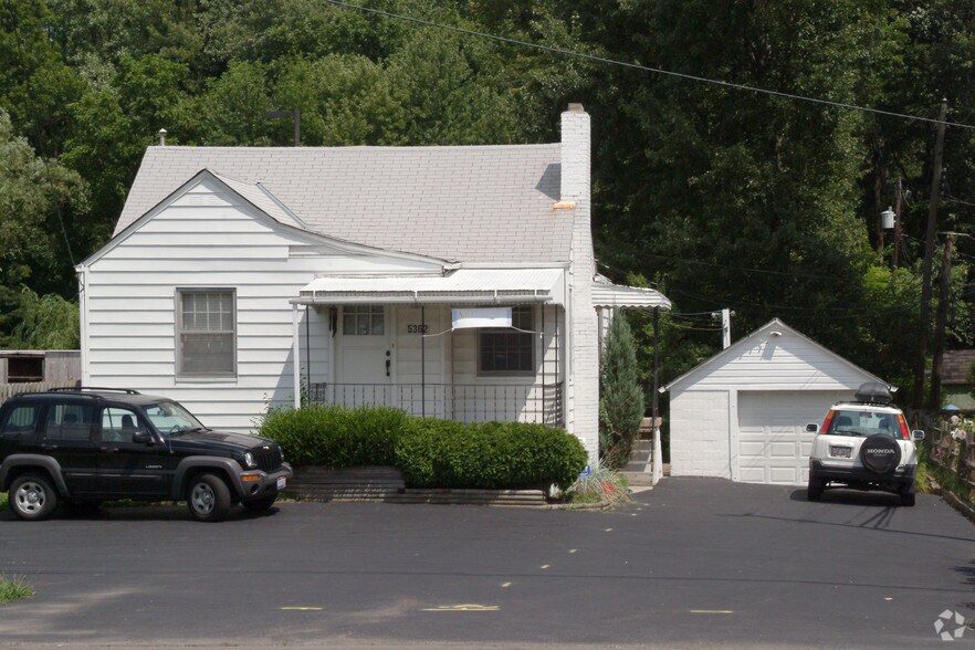 More Photos Of 5362 Cleveland Ave, Columbus Medical For Sale