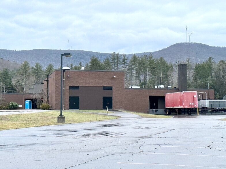 More Photos Of 2055 Pa-29, Monroe Township Schools For Sale