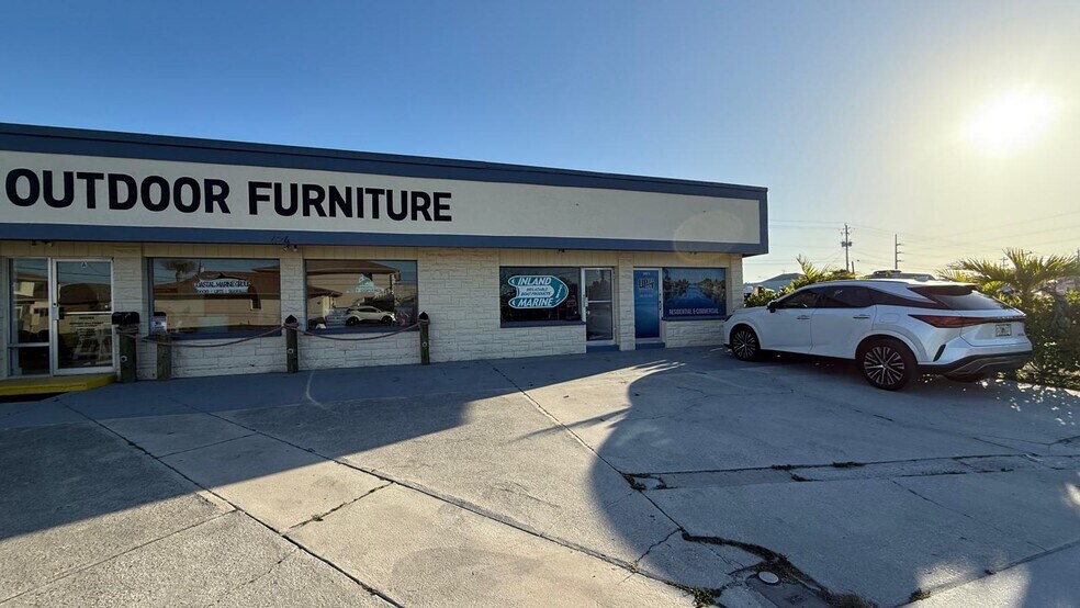 More Photos Of 424 SE 47th Ter, Cape Coral Unknown For Lease