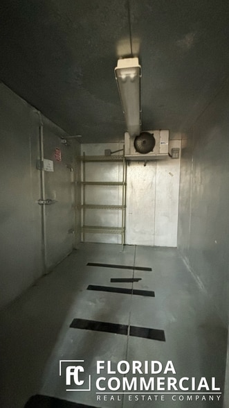 More Photos Of 4891 US Hwy 1, Fort Pierce Fast Food For Sale