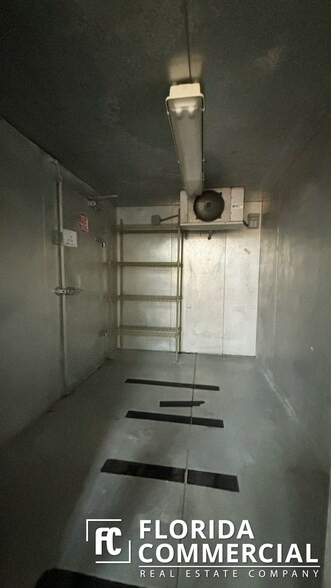 More Photos Of 4891 US Hwy 1, Fort Pierce Fast Food For Lease