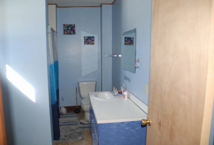 More Photos Of 210 S Main St, Fayette Storefront Retail Office For Sale